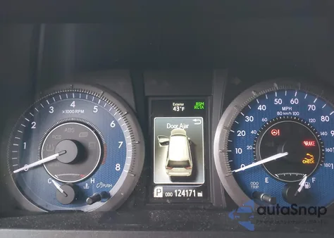 2018 Toyota Sienna Xle 8 Passenger z USA, uszkodzony, nr VIN 5TDYZ3DC3JS964850